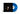 Study Of Losses - Blue