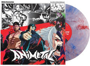 Animetal