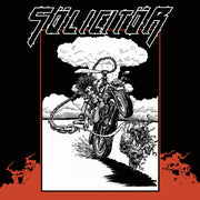 Solicitor / All Debts On Death