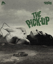 Pick-Up