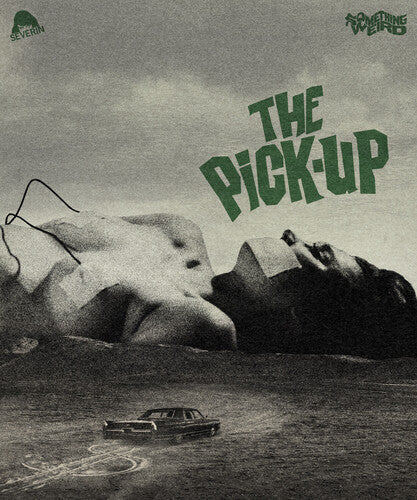 Pick-Up