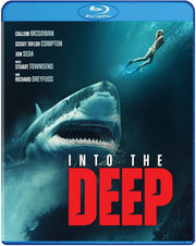 Into The Deep