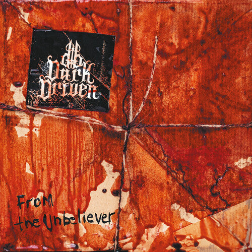 From The Unbeliever