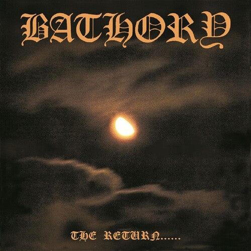 Return