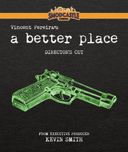 Better Place: Director's Cut
