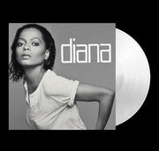 Diana