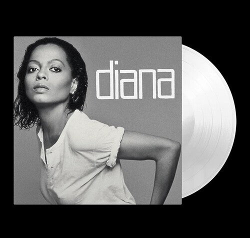 Diana