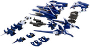 Zoids - Liger Zero Jager Unit Marking Plus Version