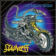 Nocturnal Racer/Snakebite