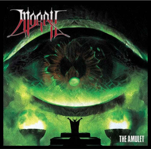 Amulet