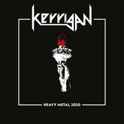 Heavy Metal 2020