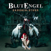 Damonen:Sturm