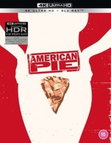 American Pie
