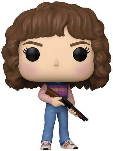 Pop Television Stranger Things S5 Pop 1, Pop Television Stranger Things, Collectibles