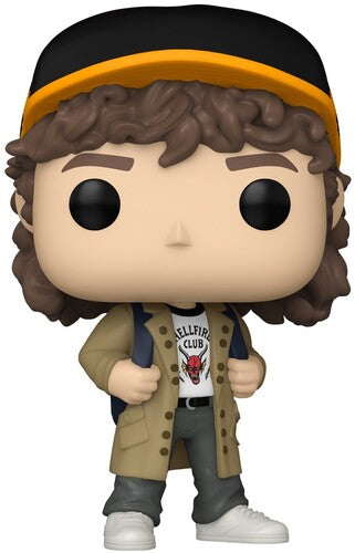 Pop Television Stranger Things S5 Pop 4