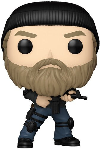 Pop Television Stranger Things S5 Pop 7