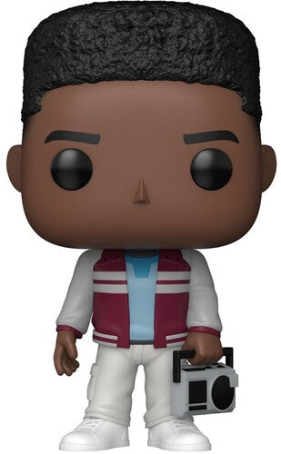 Pop Television Stranger Things S5 Pop 8