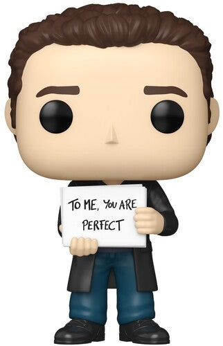 Pop Movies Love Actually Mark