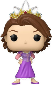 Pop Disneytangled S12 Rapunzel