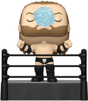 Pop Premium Wwe S28 Triple H Ring Entrance