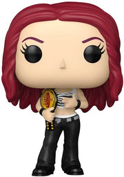 Pop Wwe S28 Lita