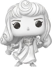 Pop Disney Sketched Aurora