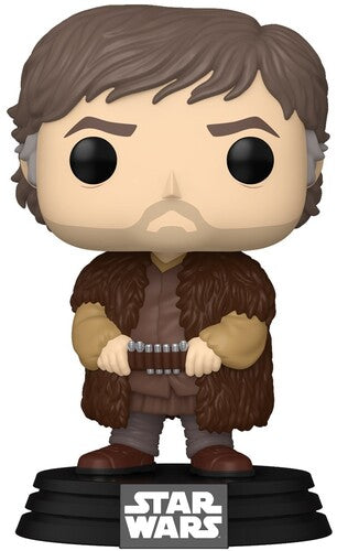 Pop Star Wars Star Wars Deleted Scenes Jabba