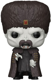 Popmovies Nosferatu Count Orlok