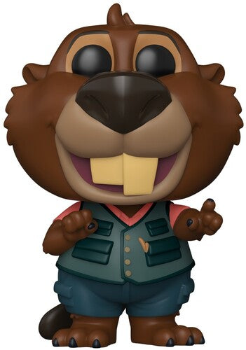 Pop Disney Zootopia 2 Pop 3, Pop Disney Zootopia, Collectibles