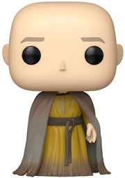 Pop Tv A Knight Of The Seven Kingdomspop 2
