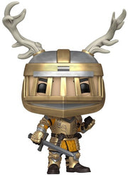 Pop Tv A Knight Of The Seven Kingdoms Pop 3