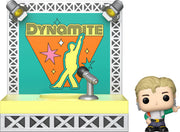Bitty Stages Bts Dynamite Jimin