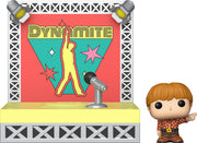 Bitty Stages Bts Dynamite Jin