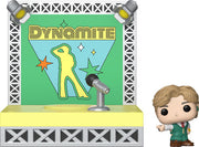 Bitty Stages Bts Dynamite V