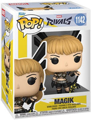 Pop Games Marvel Rivals Pop 3