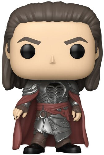 Pop Games Magic The Gathering S4 Yawgmoth