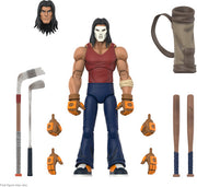 Tmnt Ultimates! Wave 13 - Casey Jones