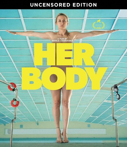 Her Body