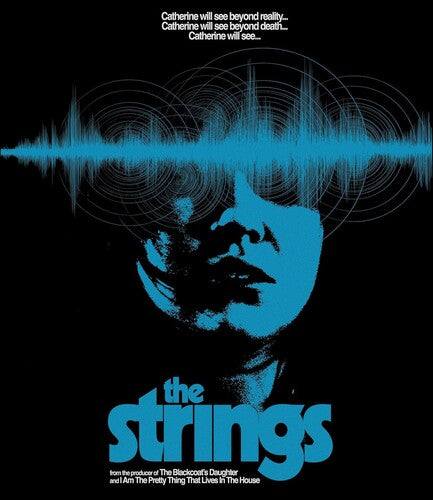 Strings