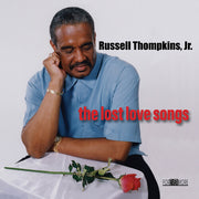 Lost Love Songs