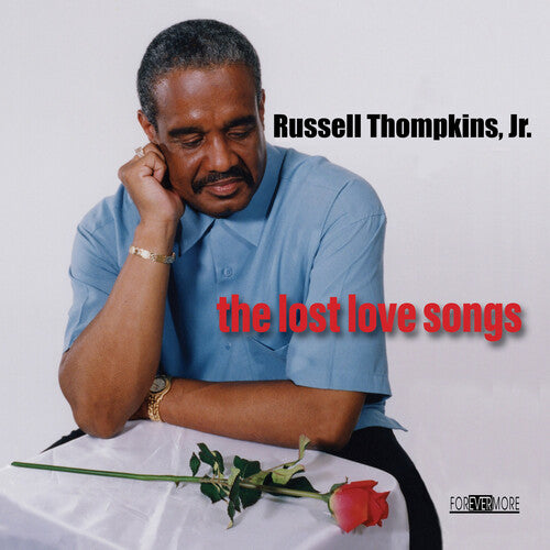 Lost Love Songs