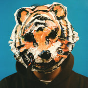 Paper Can't Wrap Fire