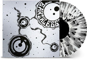 Sonic Prayer - 20Th Anniversary Edition