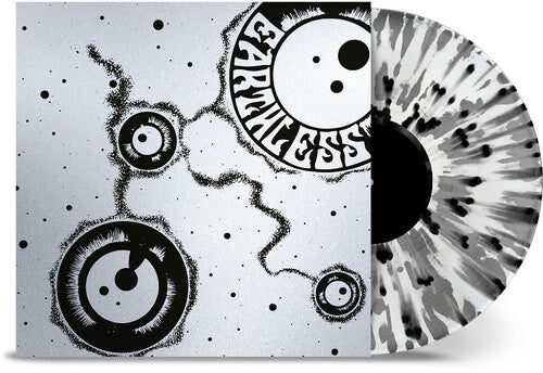 Sonic Prayer - 20Th Anniversary Edition