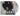 Sly Lives (Aka The Burden Of Black Genius) - O.S.T