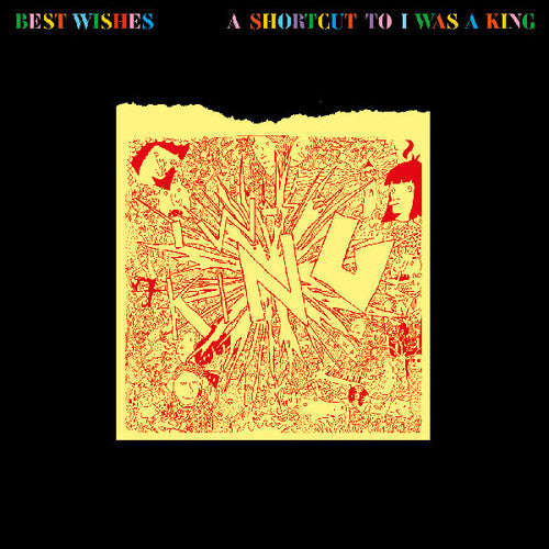 Best Wishes