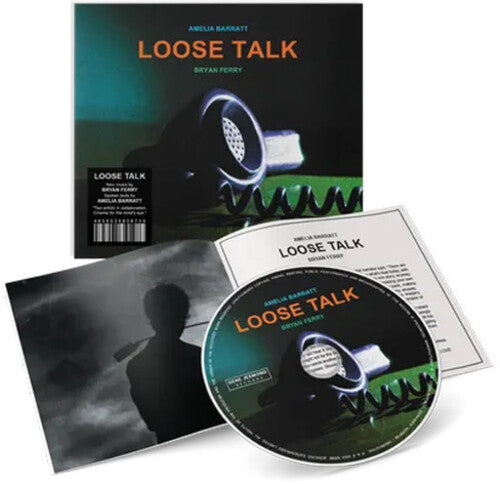 Loose Talk