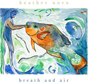 Breath & Air