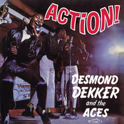 Action!