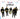 Having A Rave Up With The Yardbirds